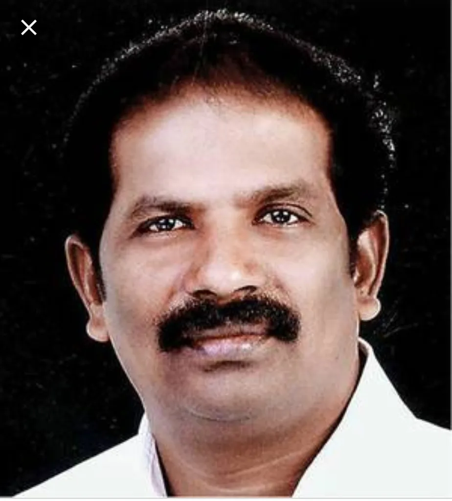 mp seat 